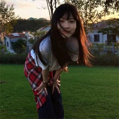 马路小霸王