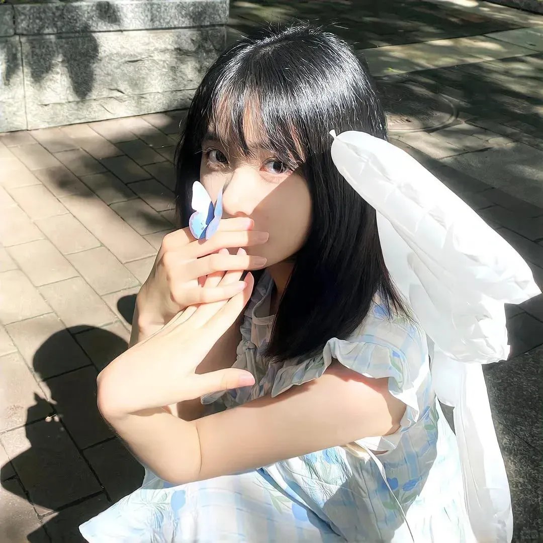 苏哈列夫塔楼之谜