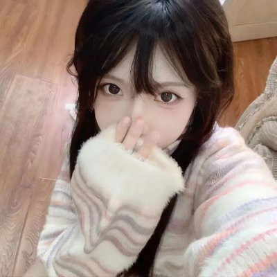 预兆 散步的侵略者