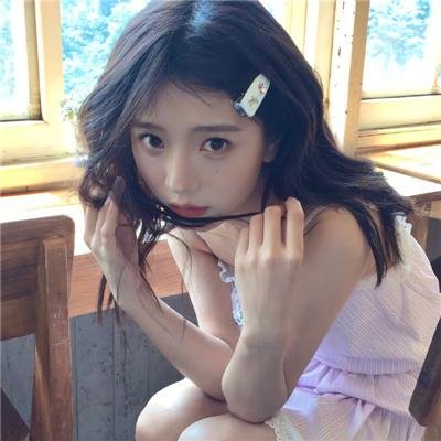 彩色葡萄