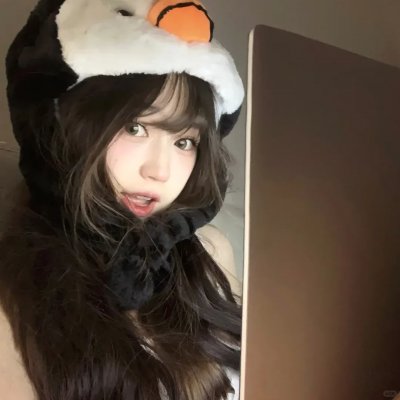 再见语言