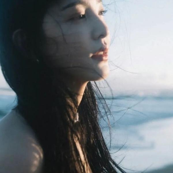 空白日子