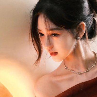 人肉机器