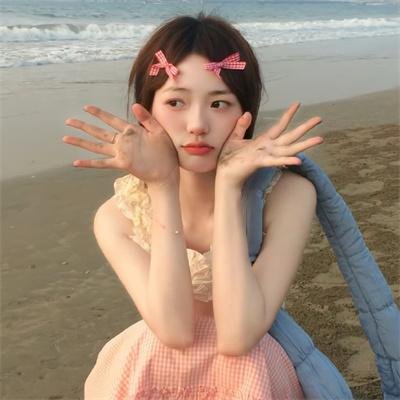 小虎还乡