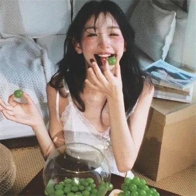 老广的味道第三季