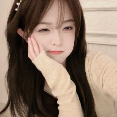 绑定第二季