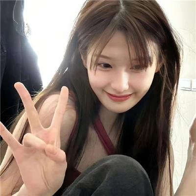 被遗忘的女人