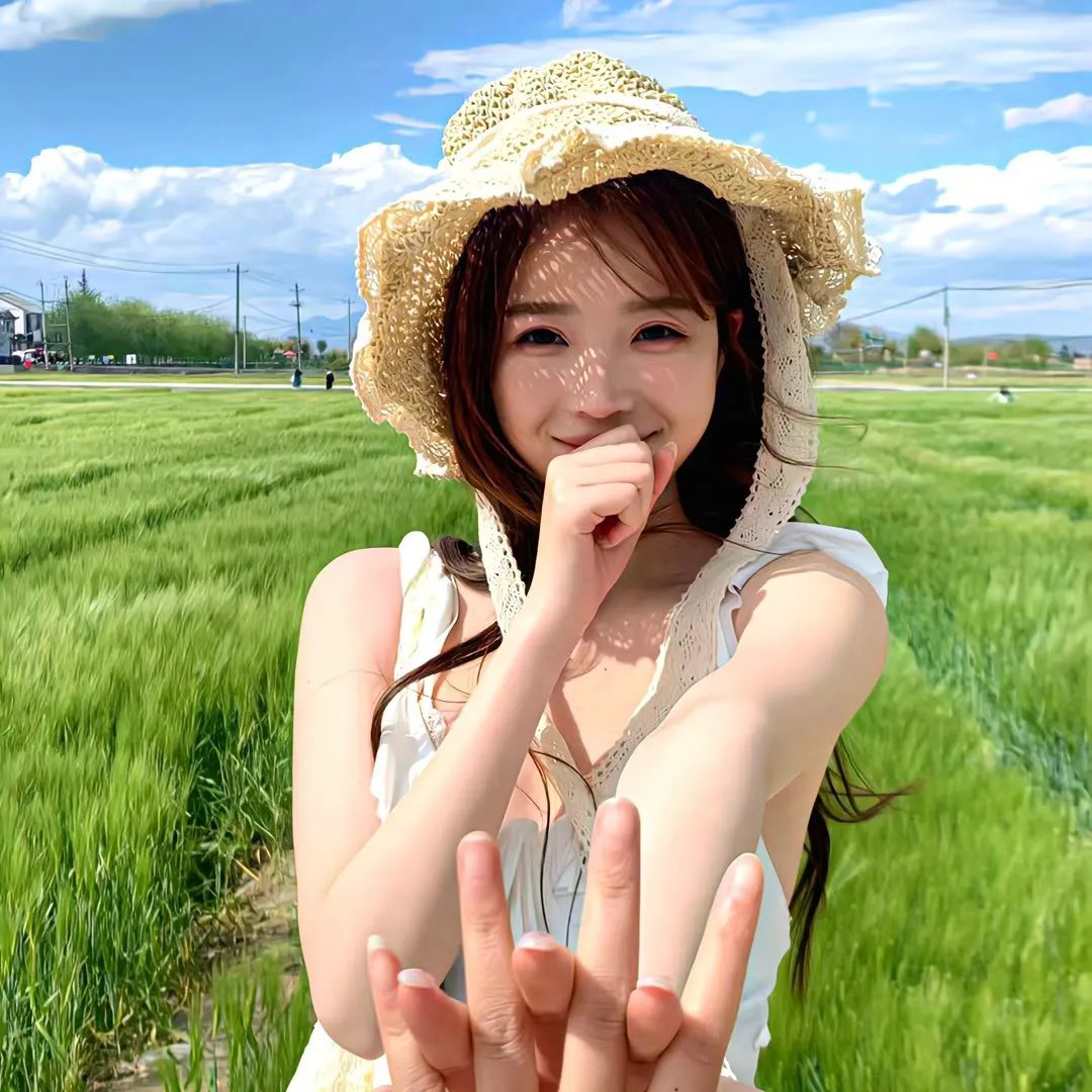 永不回头