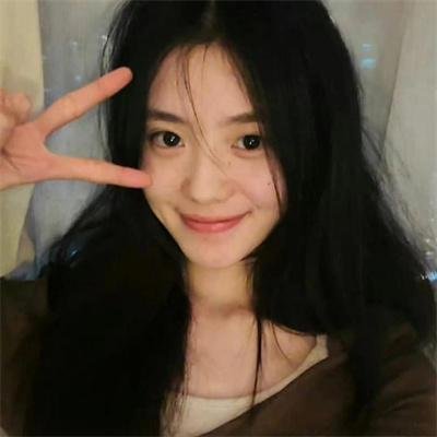绝对舞力