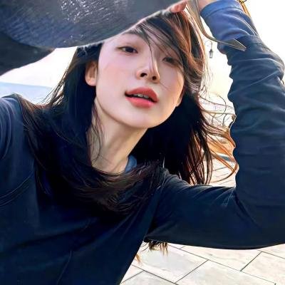 呷醋妙女郎