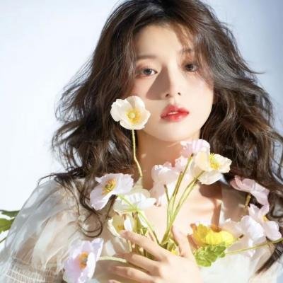 百年荣宝斋