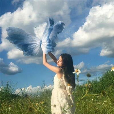 唇彩间谍
