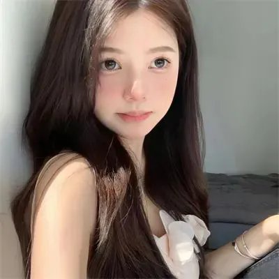 作家的谎言：笔忠诱罪粤语