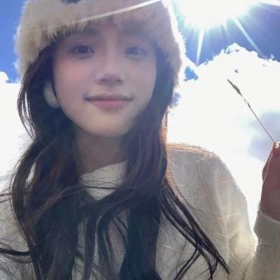 弱女飘萍记