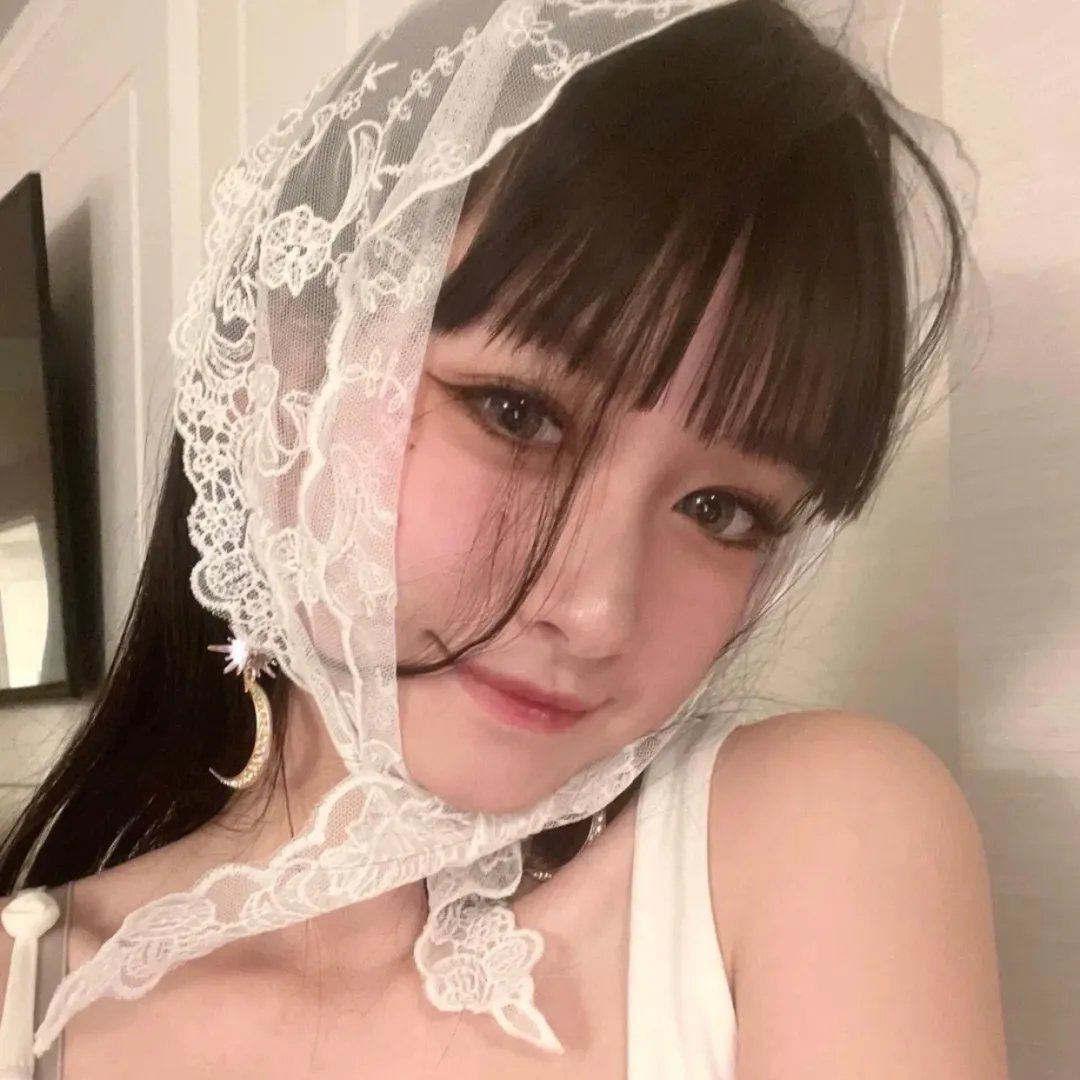 心灵休憩处