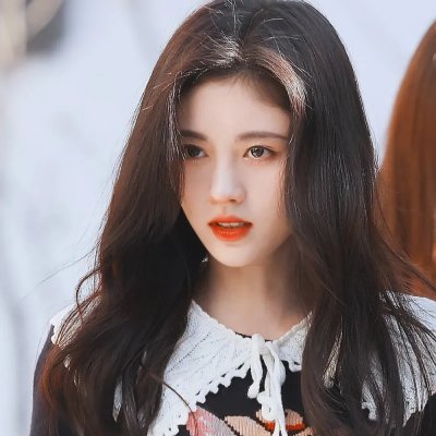 安吉里卡