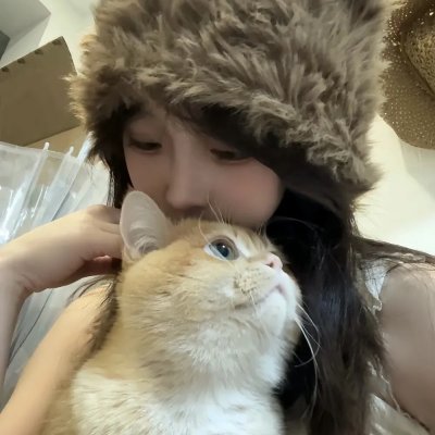 重启的爱情