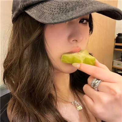 金秋喜临门