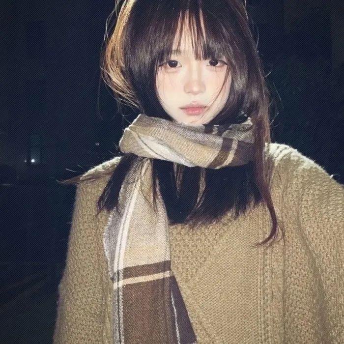 带着婆婆嫁