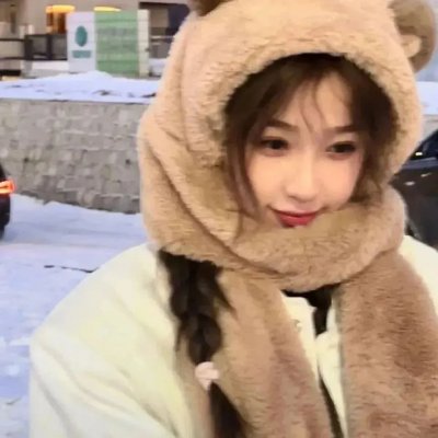 敦煌