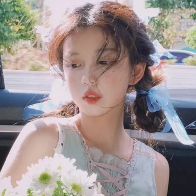 等待奇迹
