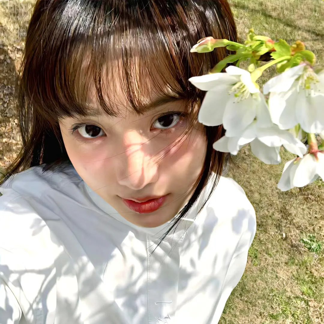 借借妳人生