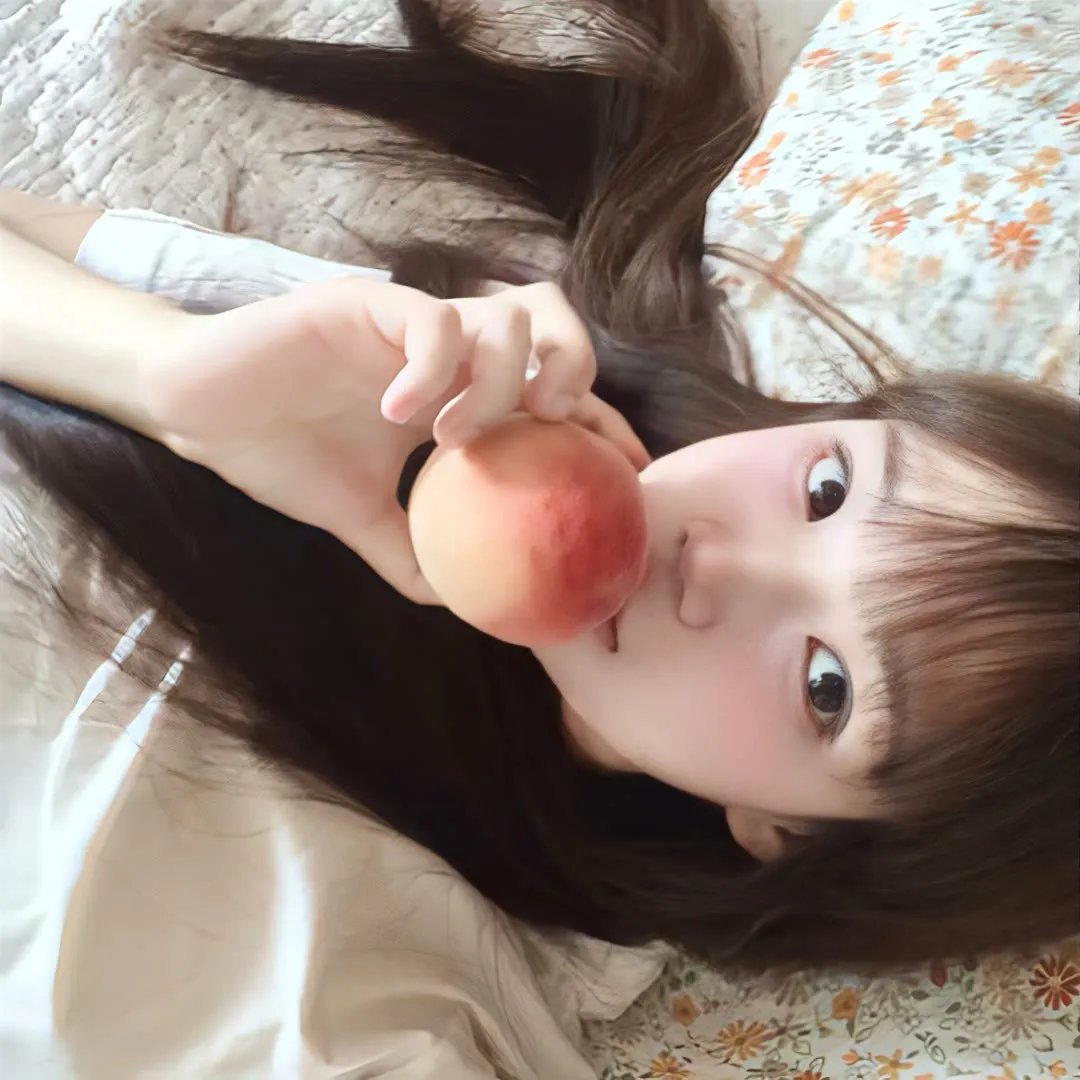 金属风暴
